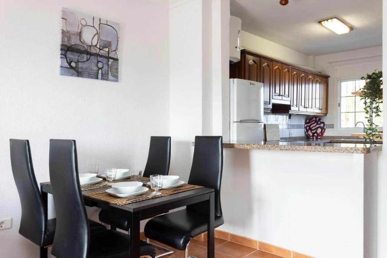 Apartamento Casa Bonita Puerto de la Cruz   Puerto de la Cruz (Tenerife)